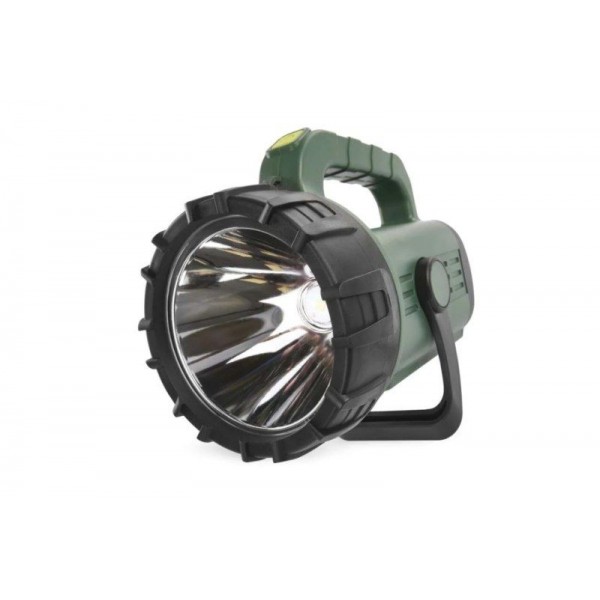 LED nabíjacie svietidlo P2315 700 lm 3600 mAh