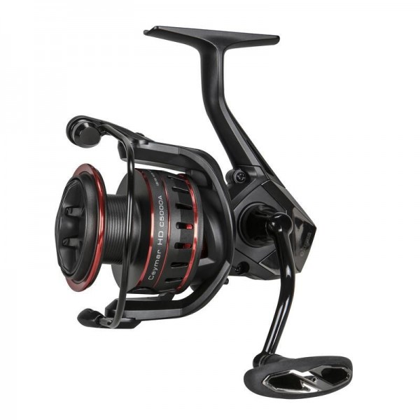 Ceymar HD C5000 A