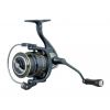 Delphin TECHNIX 2T DP