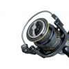 Delphin TECHNIX 2T DP
