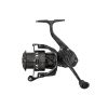 Delphin GRAYX 1T SH