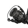 Delphin GRAYX 2T SH