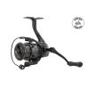 Delphin GRAYX 3T SH