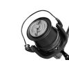 Delphin SPODCAST 12T SH
