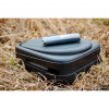 Giants fishing Skladacia prenosná toaleta Folding Toilet X-Large