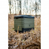 Giants fishing Skladacia prenosná toaleta Folding Toilet X-Large