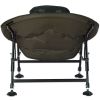 Giants fishing Sedačka Moon Chair Deluxe + prepravná taška