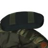 Giants fishing Sedačka Moon Chair Deluxe + prepravná taška