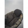 Giants fishing Sedačka Moon Chair Deluxe + prepravná taška