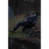 Giants fishing Sedačka Moon Chair Deluxe + prepravná taška