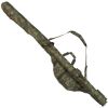 Giants fishing Puzdro na prúty Rod Holdall Luxury 2 Rod 9ft (150cm)