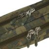 Giants fishing Puzdro na prúty Rod Holdall Luxury 2 Rod 9ft (150cm)