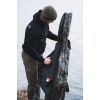Giants fishing Puzdro na prúty Rod Holdall Luxury 2 Rod 9ft (150cm)