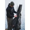 Giants fishing Puzdro na prúty Rod Holdall Luxury 2 Rod 9ft (150cm)