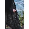 Giants fishing Puzdro na prúty Rod Holdall Luxury 2 Rod 9ft (150cm)