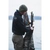 Giants fishing Puzdro na prúty Rod Holdall Luxury 2 Rod 9ft (150cm)