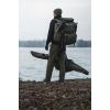 Giants fishing Puzdro na prúty Rod Holdall Luxury 2 Rod 9ft (150cm)