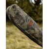 Giants fishing Puzdro na prúty Rod Holdall Luxury 2 Rod 9ft (150cm)