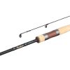 Delphin TROUTERA HardLure