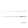 Delphin TROUTERA HardLure