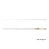 Delphin TROUTERA HardLure