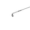 Delphin TROUTERA HardLure