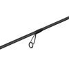 Delphin TROUTERA HardLure