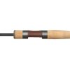 Delphin TROUTERA HardLure