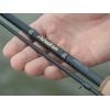 Delphin TROUTERA HardLure