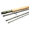 Giants fishing Prút Trout Fly CLX 8,6 ft/#4 + navijak First 3/5 + šnúra WF4 ZADARMO!