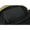 Giants fishing Spací vak 5 Season Maxi XS Sleeping Bag + Prikrývka Exclusive Bedchair Cover ZADARMO!