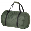 Giants fishing Spací vak 5 Season Maxi XS Sleeping Bag + Prikrývka Exclusive Bedchair Cover ZADARMO!