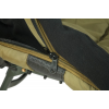 Giants fishing Spací vak 5 Season Maxi XS Sleeping Bag + Prikrývka Exclusive Bedchair Cover ZADARMO!