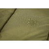 Giants fishing Spací vak 5 Season Maxi XS Sleeping Bag + Prikrývka Exclusive Bedchair Cover ZADARMO!