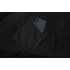 Giants fishing Spací vak 5 Season Maxi XS Sleeping Bag + Prikrývka Exclusive Bedchair Cover ZADARMO!
