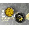 Umelá nástraha Delphin CorneX Pop Up / 60ks