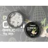 Umelá nástraha Delphin CorneX Pop Up / 60ks