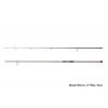 Delphin IMPALA Carper / 2 diely
