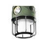 Kempingová lampa Delphin Multix
