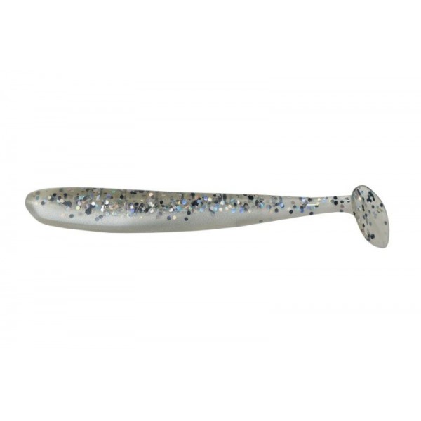 RELAX BASS 3 - 9,5cm - prívlačová nástraha - blister 4ks