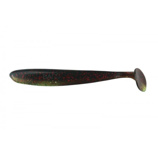 RELAX BASS 3 - 9,5cm - prívlačová nástraha - blister 4ks
