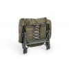 Pohovkové polohovacie kreslo CamoCODE