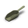 Lopatka Delphin LOADER S
