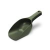 Lopatka Delphin LOADER M