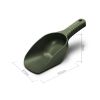 Lopatka Delphin LOADER M