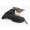 Gardner polarizačné okuliare Amber Sunglasses GPA (UV400)