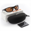 Gardner polarizačné okuliare Amber Sunglasses GPA (UV400)