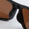 Gardner polarizačné okuliare Amber Sunglasses GPA (UV400)