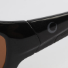 Gardner polarizačné okuliare Amber Sunglasses GPA (UV400)