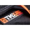 Zosilnená prepravná taška TMX - XXL